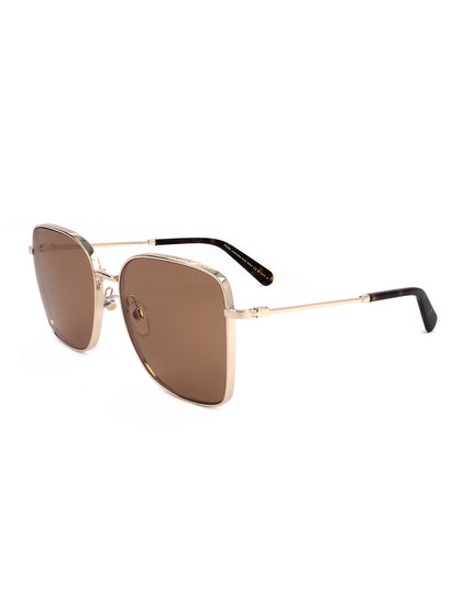 Occhiale da sole Marc Jacobs MARC 829/S | Spazio Ottica