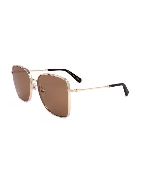 
Occhiale da sole Marc Jacobs MARC 829/S - MARC JACOBS | Spazio Ottica
