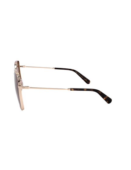 Occhiale da sole Marc Jacobs MARC 829/S | Spazio Ottica