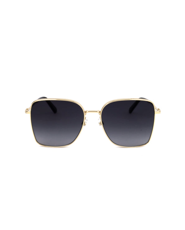 
Occhiale da sole Marc Jacobs MARC 829/S - WOMEN'S SUNGLASSES | Spazio Ottica
