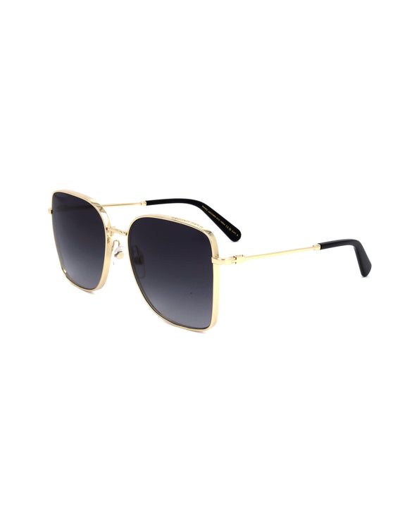 
Occhiale da sole Marc Jacobs MARC 829/S - WOMEN'S SUNGLASSES | Spazio Ottica
