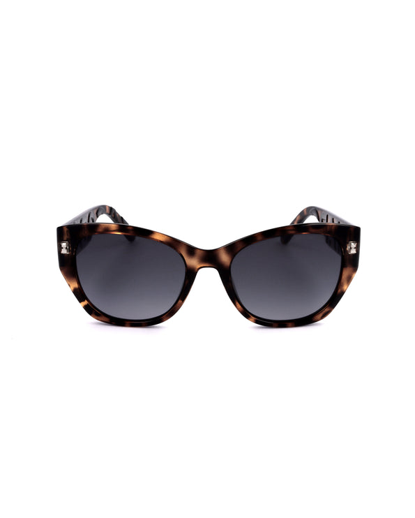 
Occhiale da sole Marc Jacobs MARC 807/S - MARC JACOBS | Spazio Ottica

