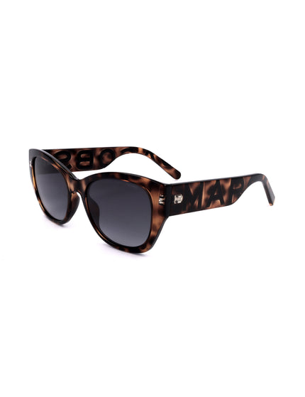 Occhiale da sole Marc Jacobs MARC 807/S | Spazio Ottica