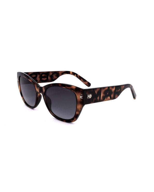 
Occhiale da sole Marc Jacobs MARC 807/S - MARC JACOBS | Spazio Ottica
