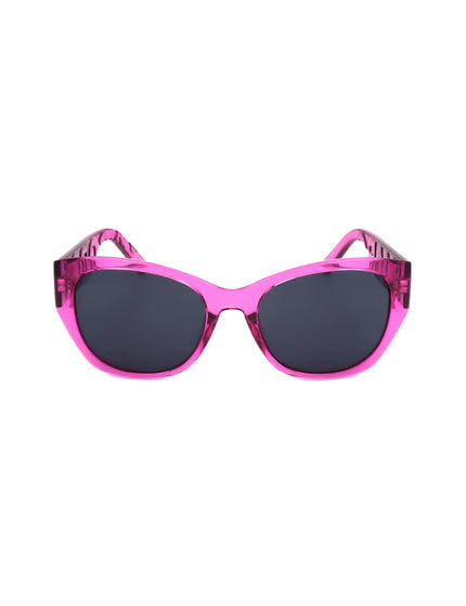Occhiale da sole Marc Jacobs MARC 807/S | Spazio Ottica