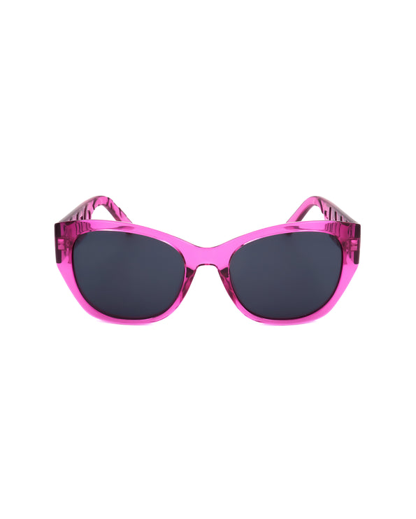 
Occhiale da sole Marc Jacobs MARC 807/S - MARC JACOBS | Spazio Ottica
