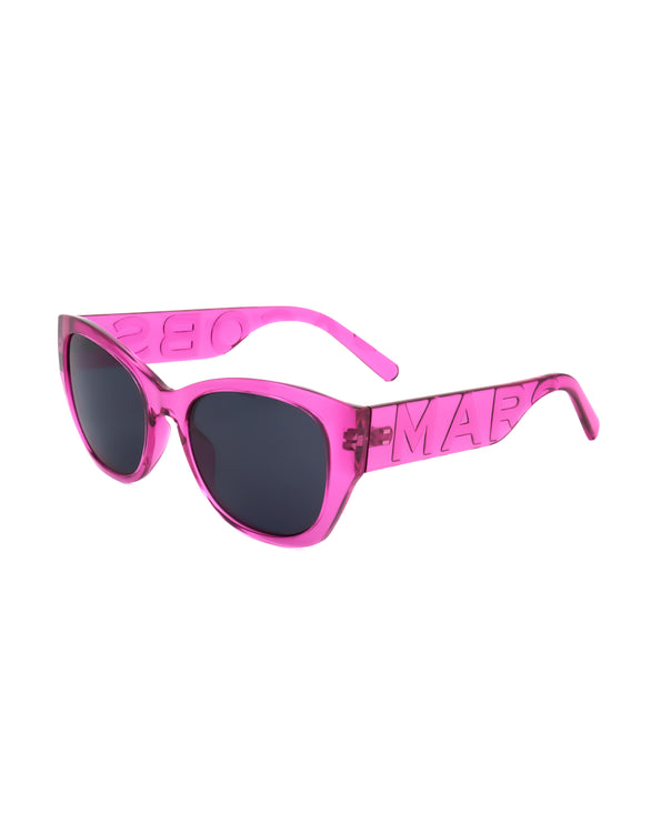 
Occhiale da sole Marc Jacobs MARC 807/S - MARC JACOBS | Spazio Ottica

