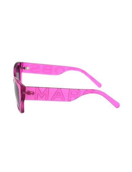 Occhiale da sole Marc Jacobs MARC 807/S | Spazio Ottica