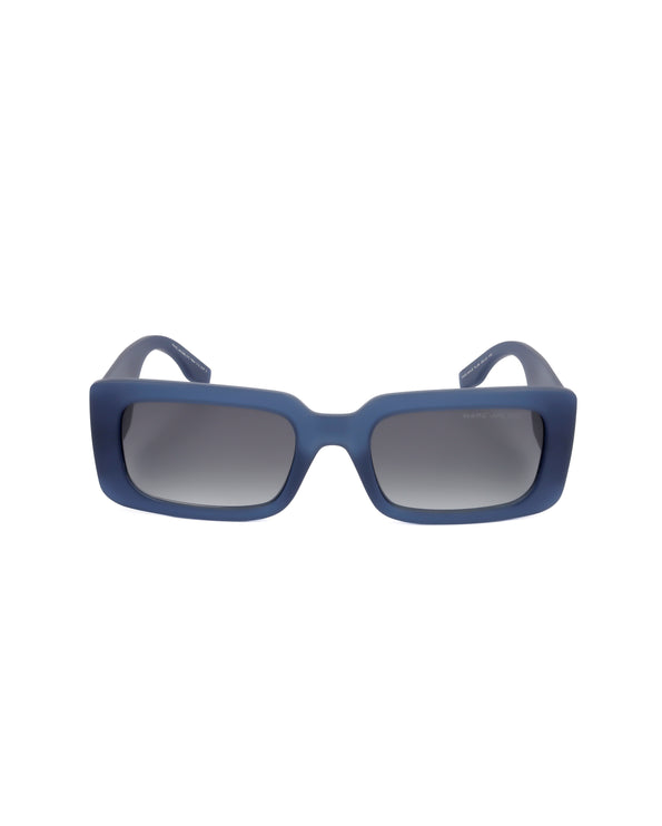 
Occhiale da sole Marc Jacobs MARC 804/S - MARC JACOBS | Spazio Ottica
