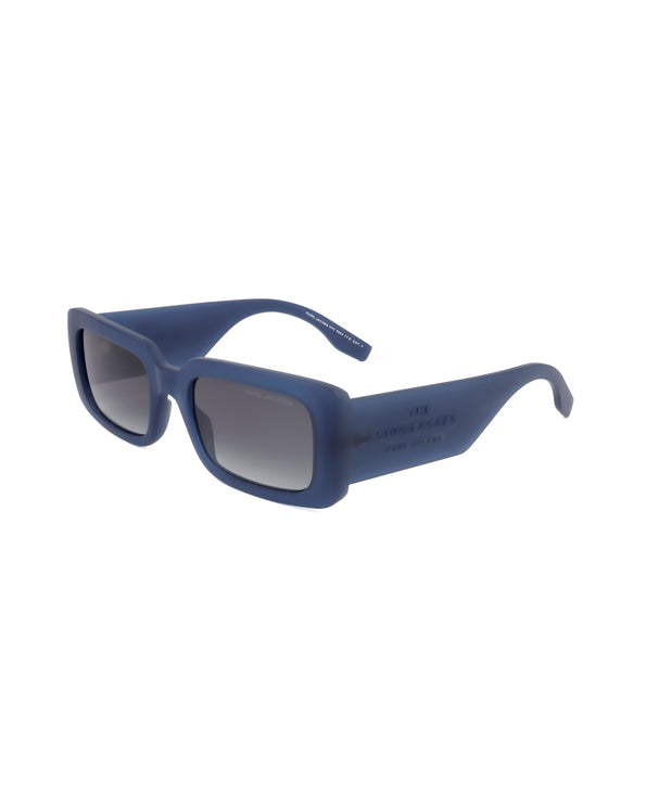 
Occhiale da sole Marc Jacobs MARC 804/S - MARC JACOBS | Spazio Ottica
