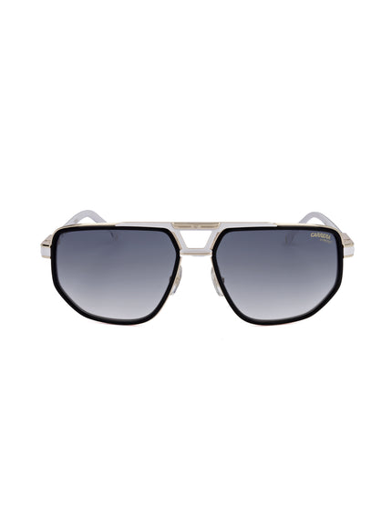 Occhiale da sole Carrera CARRERA 1072/S | Spazio Ottica