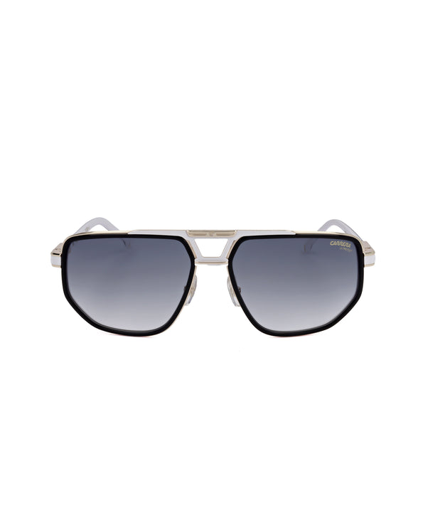 
Occhiale da sole Carrera CARRERA 1072/S - SUNGLASSES | Spazio Ottica
