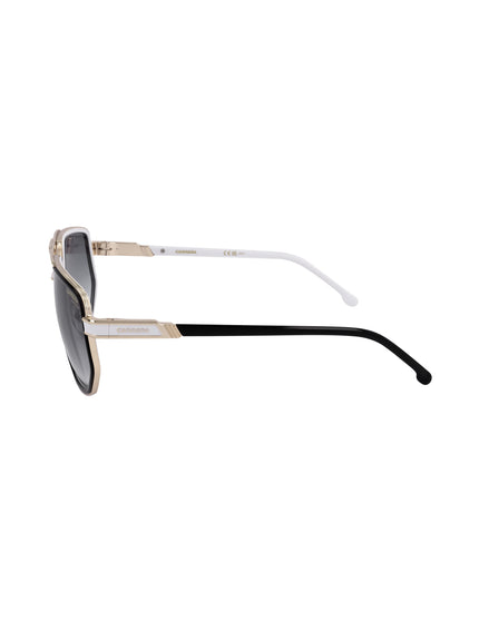 Occhiale da sole Carrera CARRERA 1072/S | Spazio Ottica