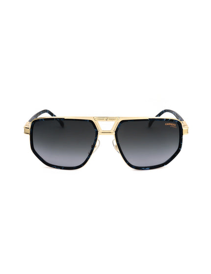 Occhiale da sole Carrera CARRERA 1072/S | Spazio Ottica