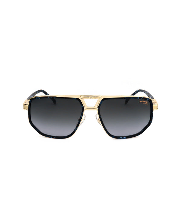 
Occhiale da sole Carrera CARRERA 1072/S - CARRERA | Spazio Ottica
