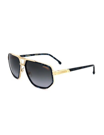 Occhiale da sole Carrera CARRERA 1072/S | Spazio Ottica