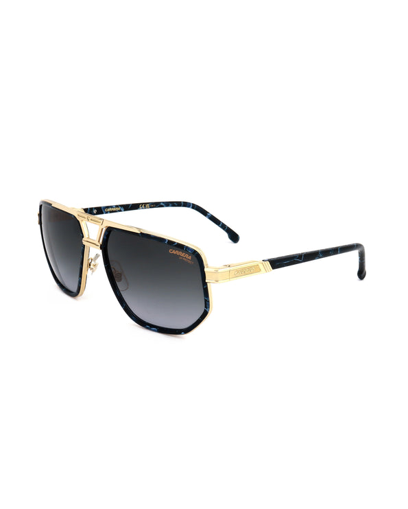 
Occhiale da sole Carrera CARRERA 1072/S - CARRERA | Spazio Ottica
