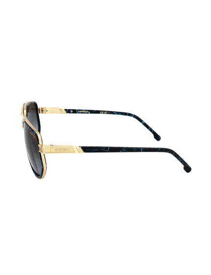 Occhiale da sole Carrera CARRERA 1072/S | Spazio Ottica