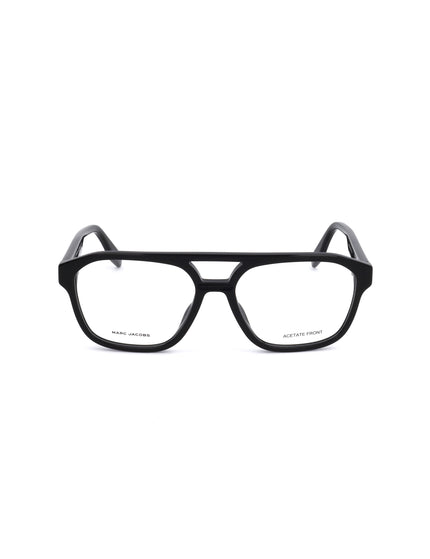 Occhiale da vista Marc Jacobs MARC 845 | Spazio Ottica