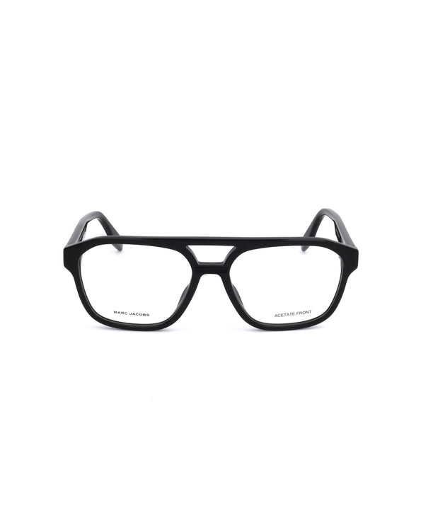 
Occhiale da vista Marc Jacobs MARC 845 - MARC JACOBS | Spazio Ottica
