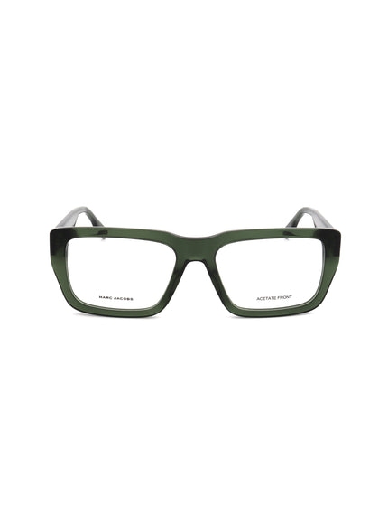 Occhiale da vista Marc Jacobs MARC 849 | Spazio Ottica
