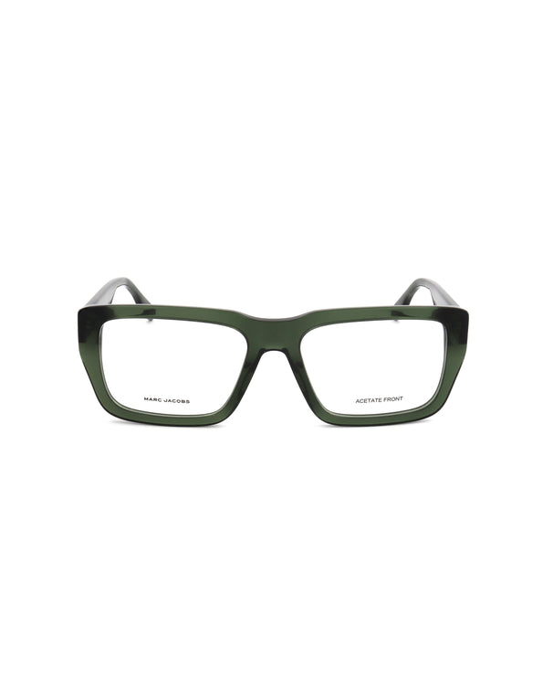 
Occhiale da vista Marc Jacobs MARC 849 - MARC JACOBS | Spazio Ottica
