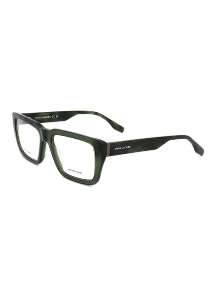 Occhiale da vista Marc Jacobs MARC 849 | Spazio Ottica