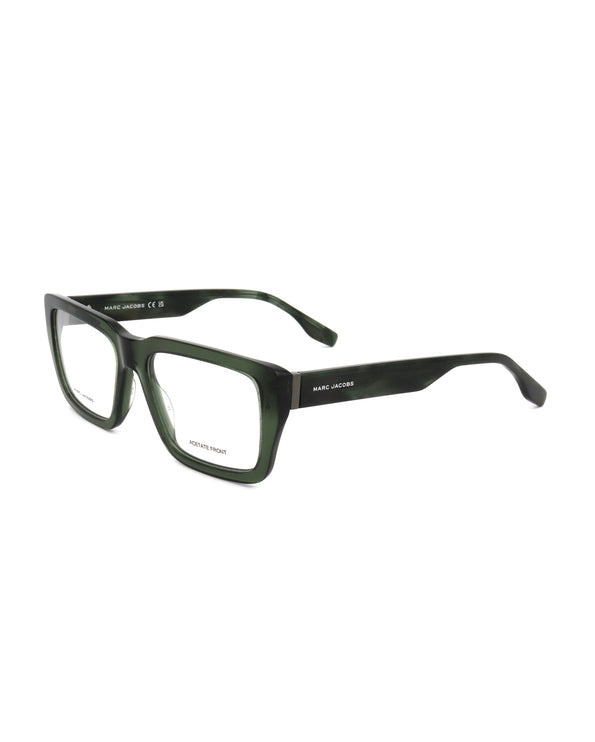 
Occhiale da vista Marc Jacobs MARC 849 - MARC JACOBS | Spazio Ottica

