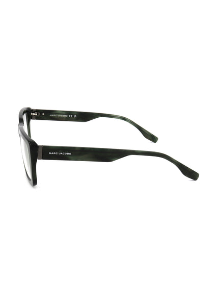 Occhiale da vista Marc Jacobs MARC 849 | Spazio Ottica