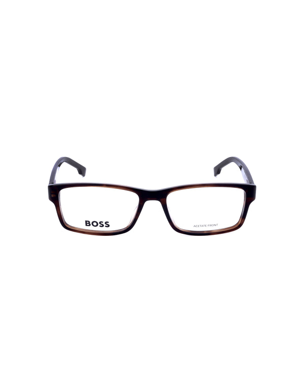 
Occhiale da vista Hugo Boss BOSS 1763/G - HUGO BOSS | Spazio Ottica
