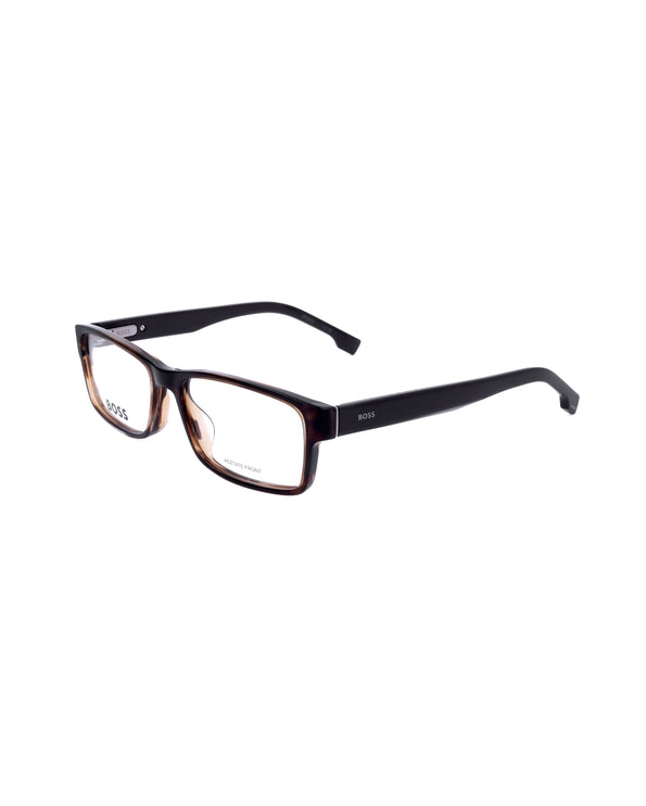 
Occhiale da vista Hugo Boss BOSS 1763/G - HUGO BOSS | Spazio Ottica
