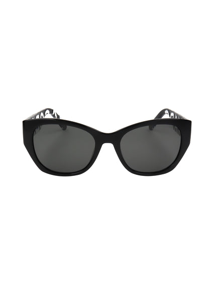 Occhiale da sole Marc Jacobs MARC 807/S | Spazio Ottica