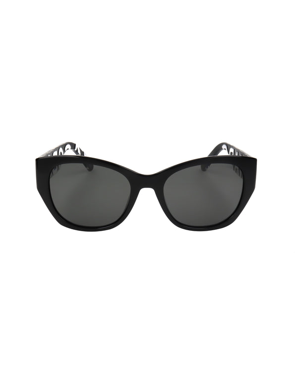 
Occhiale da sole Marc Jacobs MARC 807/S - MARC JACOBS | Spazio Ottica
