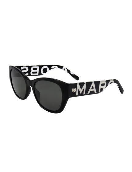 Occhiale da sole Marc Jacobs MARC 807/S | Spazio Ottica