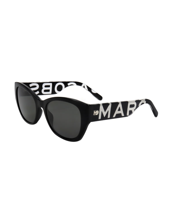 
Occhiale da sole Marc Jacobs MARC 807/S - MARC JACOBS | Spazio Ottica
