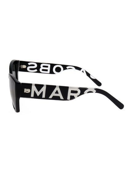 Occhiale da sole Marc Jacobs MARC 807/S | Spazio Ottica