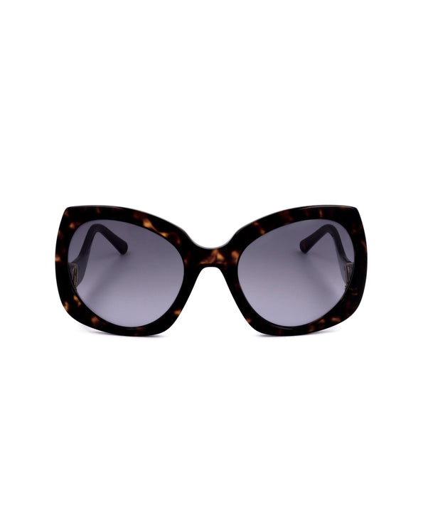 
Occhiale da sole Marc Jacobs MARC 808/S - Sunčane naočale | Spazio Ottica
