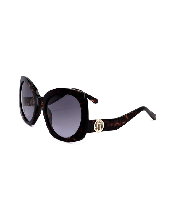 
Occhiale da sole Marc Jacobs MARC 808/S - Sunčane naočale | Spazio Ottica
