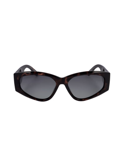 Occhiale da sole Marc Jacobs MARC 803/S | Spazio Ottica