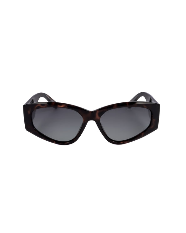 
Occhiale da sole Marc Jacobs MARC 803/S - MARC JACOBS | Spazio Ottica
