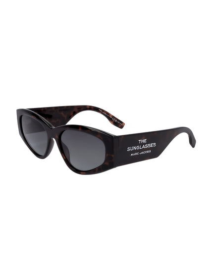 Occhiale da sole Marc Jacobs MARC 803/S | Spazio Ottica