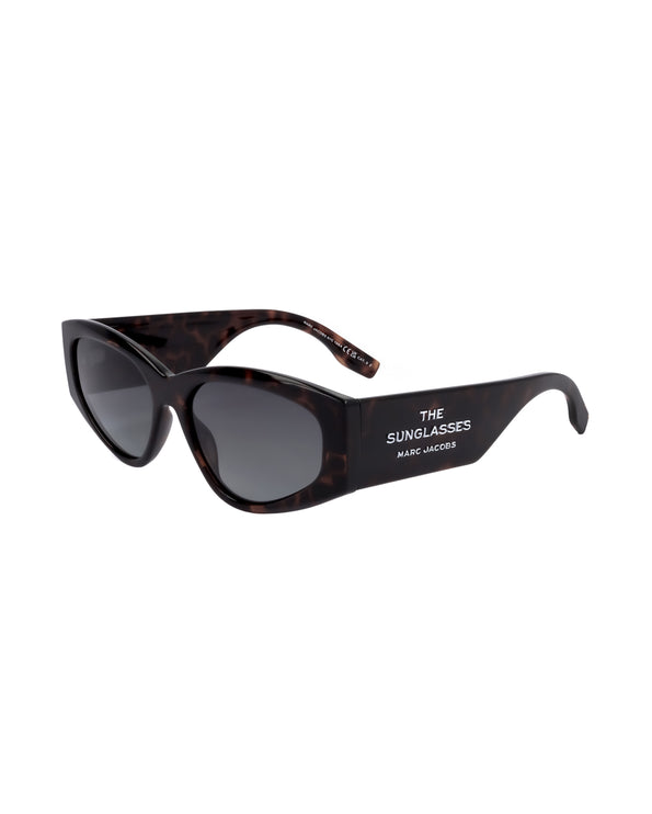 
Occhiale da sole Marc Jacobs MARC 803/S - MARC JACOBS | Spazio Ottica
