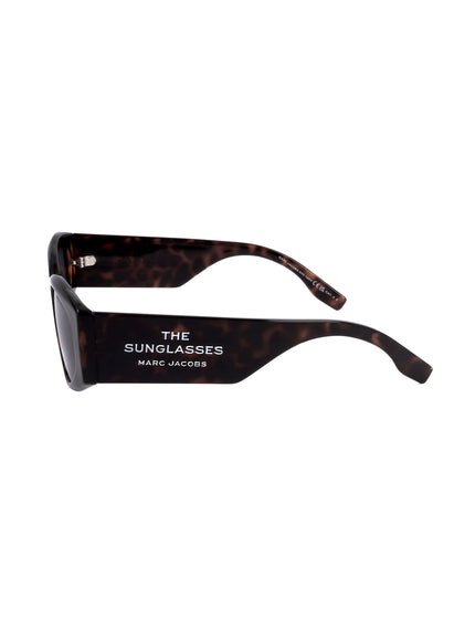 Occhiale da sole Marc Jacobs MARC 803/S | Spazio Ottica