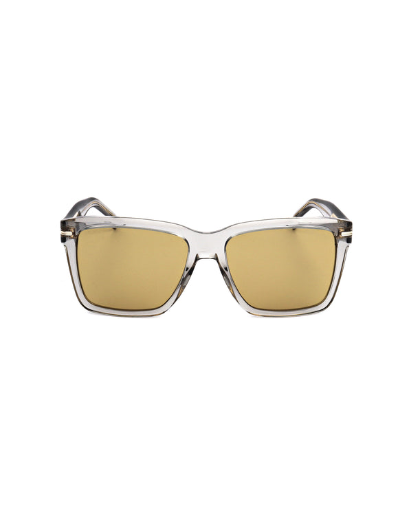 
Occhiale da sole Hugo Boss BOSS 1745/S - Hugo Boss | Spazio Ottica
