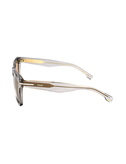 Occhiale da sole Hugo Boss BOSS 1745/S | Spazio Ottica