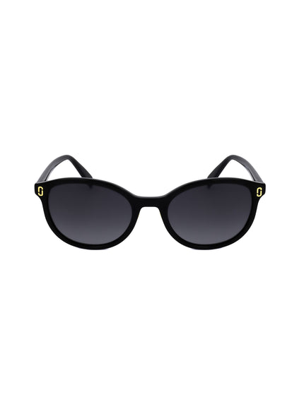 Occhiale da sole Marc Jacobs Runway MJ 1122/F/S | Spazio Ottica