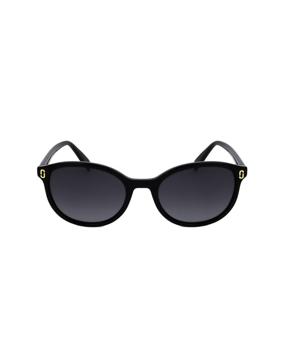 
Occhiale da sole Marc Jacobs Runway MJ 1122/F/S - MARC JACOBS | Spazio Ottica
