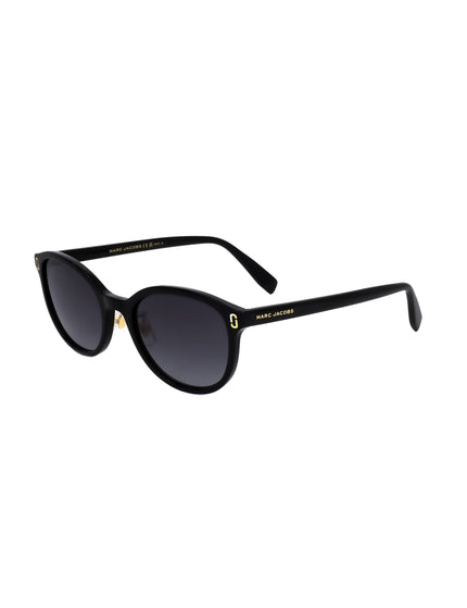 Occhiale da sole Marc Jacobs Runway MJ 1122/F/S | Spazio Ottica