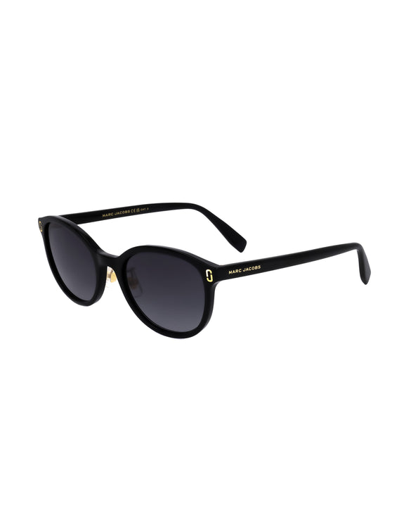 
Occhiale da sole Marc Jacobs Runway MJ 1122/F/S - MARC JACOBS | Spazio Ottica
