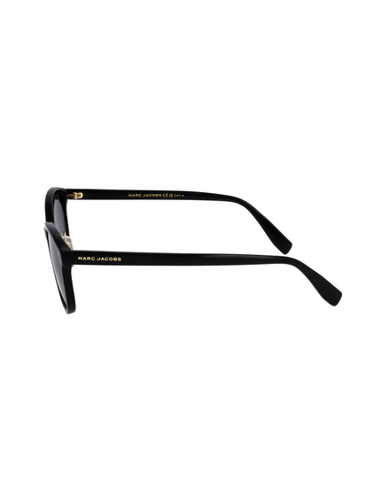 Occhiale da sole Marc Jacobs Runway MJ 1122/F/S | Spazio Ottica